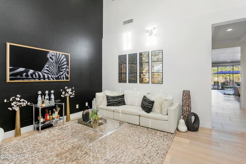 17725 93rd St, Scottsdale, AZ 85255