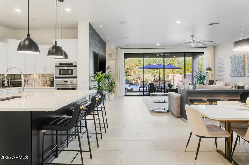 17725 93rd St, Scottsdale, AZ 85255