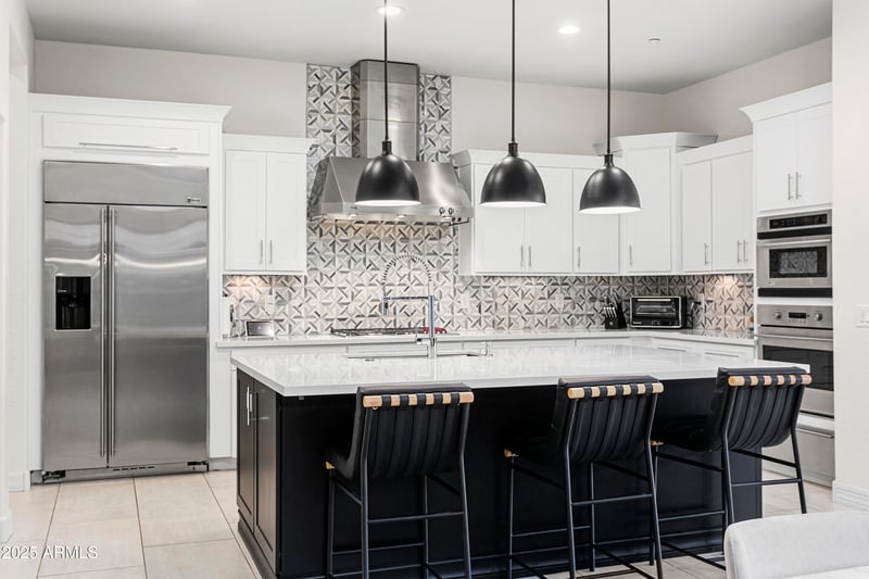 17725 93rd St, Scottsdale, AZ 85255