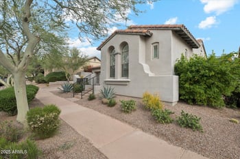 17725 93rd St, Scottsdale, AZ 85255