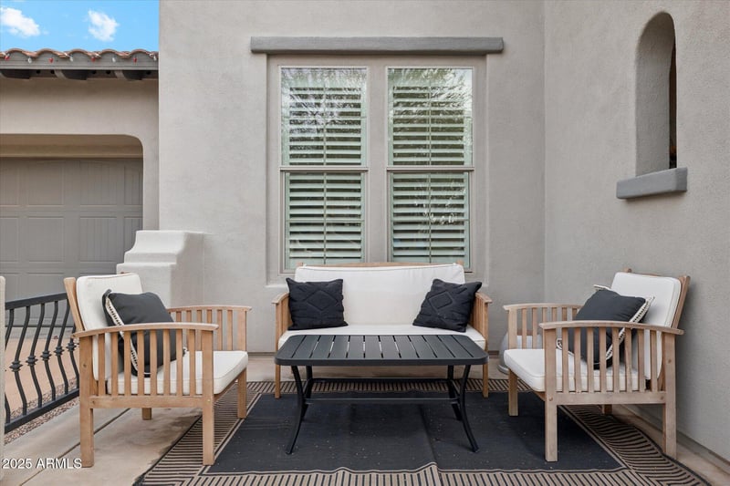 17725 93rd St, Scottsdale, AZ 85255