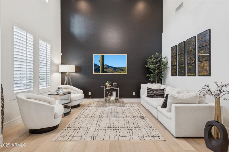 17725 93rd St, Scottsdale, AZ 85255