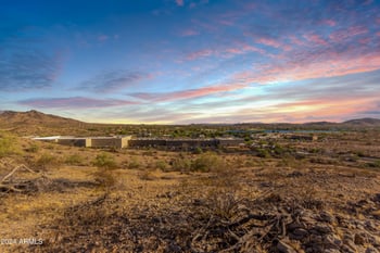 17725 Estes Way #30, Goodyear, AZ 85338