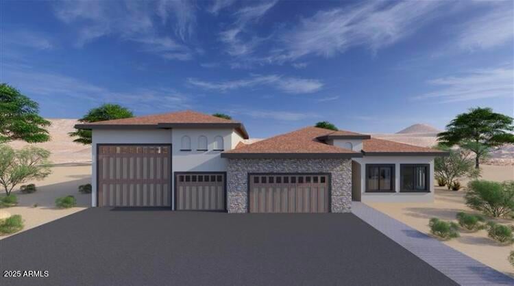 17725 Estes Way, Goodyear, AZ 85338