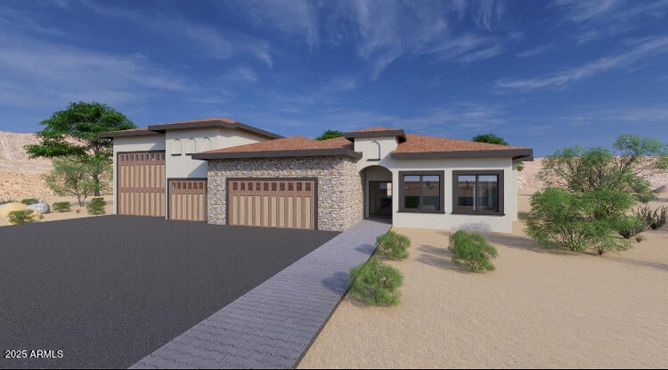 17725 Estes Way, Goodyear, AZ 85338