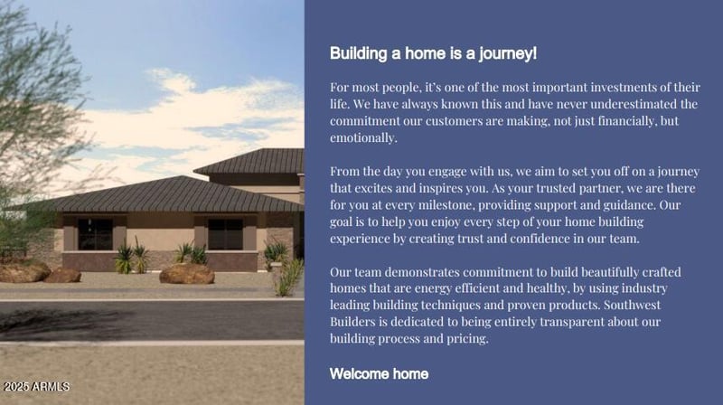 17725 Estes Way, Goodyear, AZ 85338