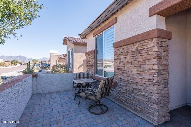 17725 W Cedarwood Ln, Goodyear, AZ 85338