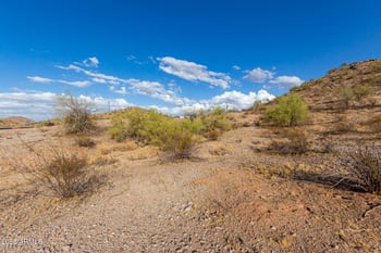 17725 W Estes Way, Goodyear, AZ 85338