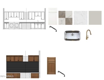 17725 Watford Dr, Queen Creek, AZ 85142