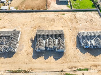 17725 Watford Dr, Queen Creek, AZ 85142