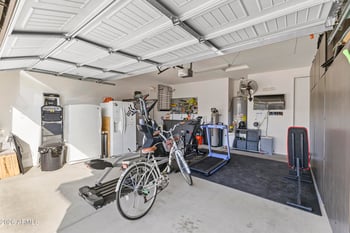 17726 Bajada Rd, Surprise, AZ 85387