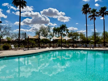 17726 Bajada Rd, Surprise, AZ 85387