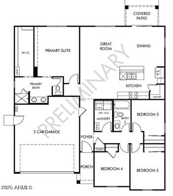 17727 Ford St, Goodyear, AZ 85338