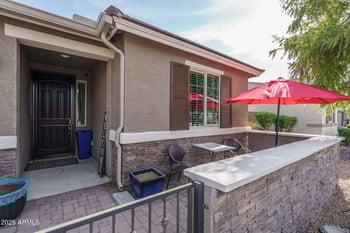 17727 Lilac St, Goodyear, AZ 85338