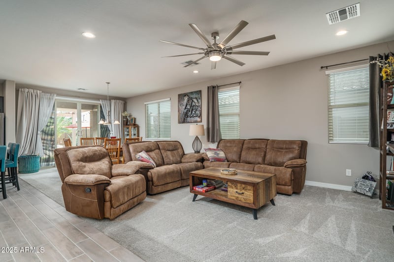 17727 Lilac St, Goodyear, AZ 85338