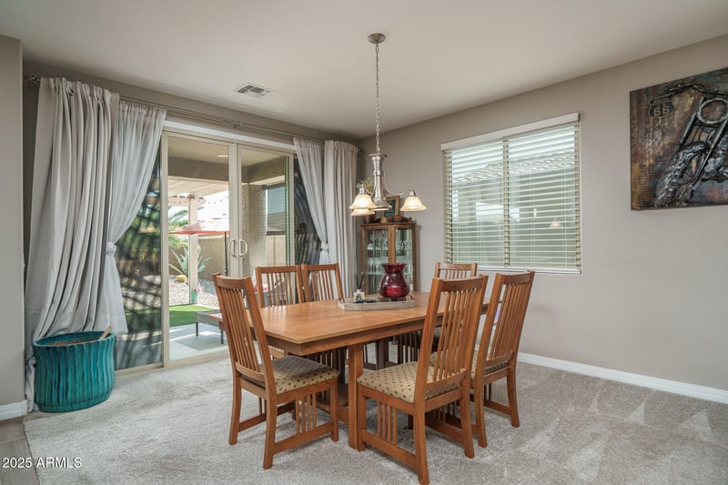 17727 Lilac St, Goodyear, AZ 85338