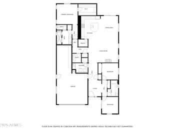 17727 Lilac St, Goodyear, AZ 85338