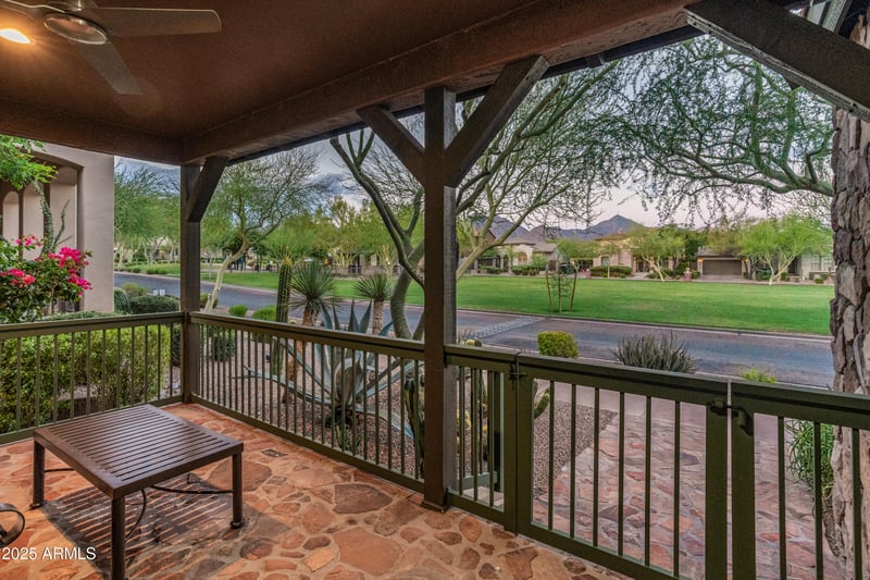 17728 92nd Pl, Scottsdale, AZ 85255