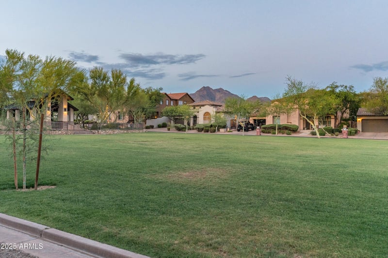 17728 92nd Pl, Scottsdale, AZ 85255