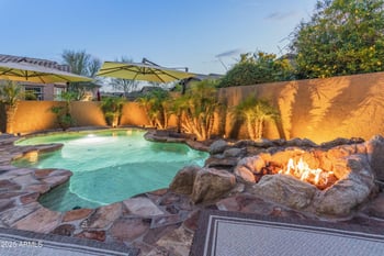 17728 92nd Pl, Scottsdale, AZ 85255