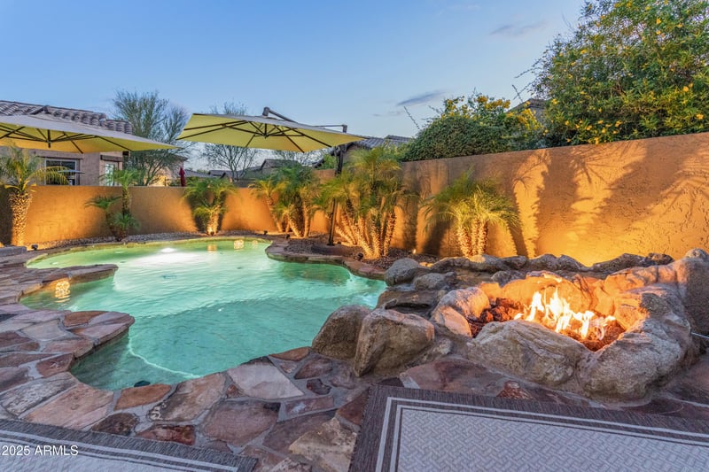 17728 92nd Pl, Scottsdale, AZ 85255