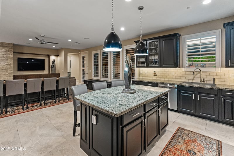 17728 92nd Pl, Scottsdale, AZ 85255