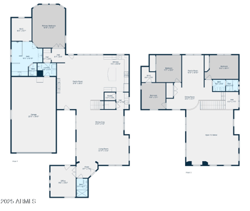 17728 92nd Pl, Scottsdale, AZ 85255