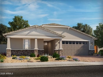 17728 Illini St, Goodyear, AZ 85338