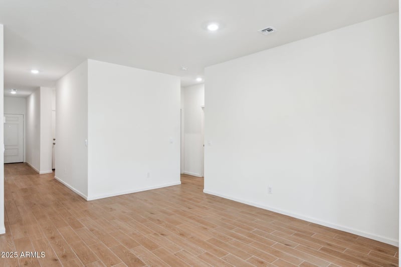 17728 Vogel Ave, Waddell, AZ 85355