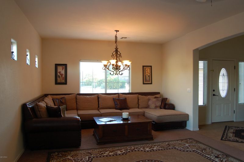 17728 W Crocus Dr, Surprise, AZ 85388