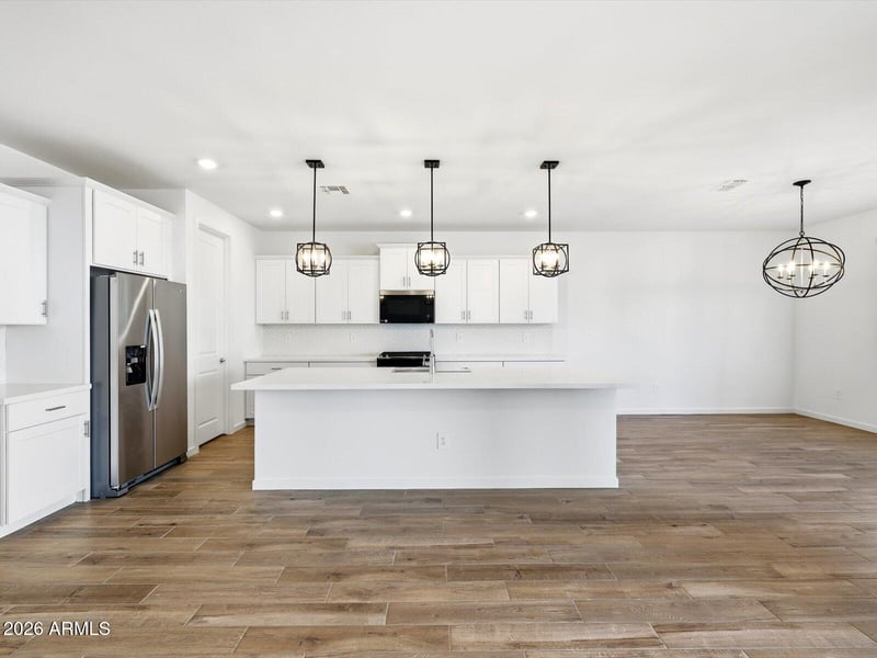 17728 Illini St, Goodyear, AZ 85338