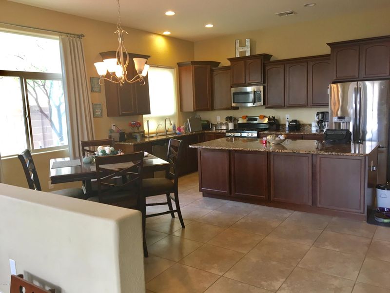 17729 W Valentine St, Surprise, AZ 85388