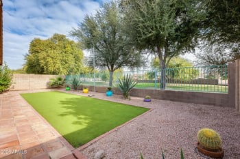 17729 Woodrose Ave, Surprise, AZ 85374