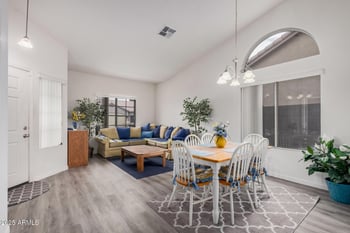 1773 Constitution Dr, Chandler, AZ 85225