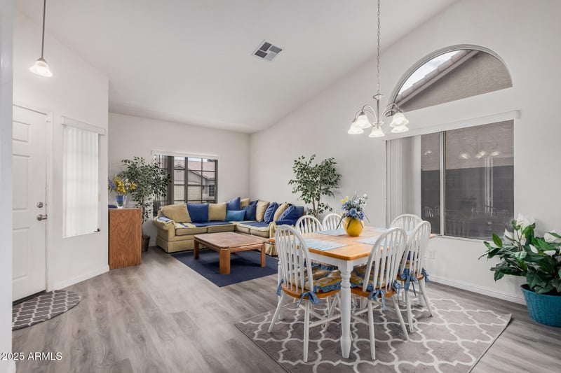 1773 Constitution Dr, Chandler, AZ 85225