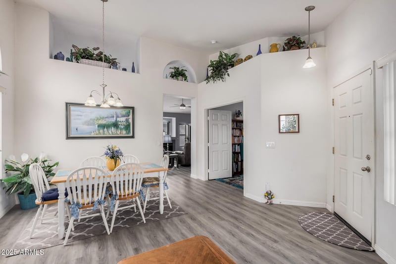 1773 Constitution Dr, Chandler, AZ 85225