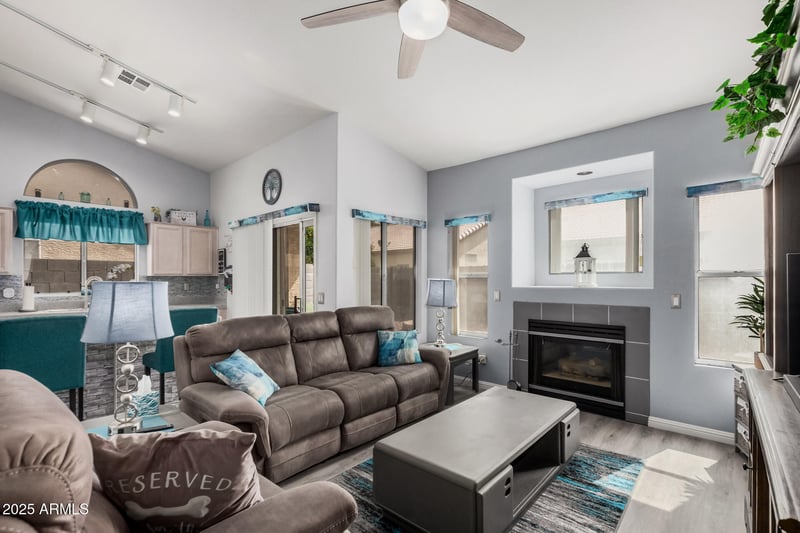 1773 Constitution Dr, Chandler, AZ 85225