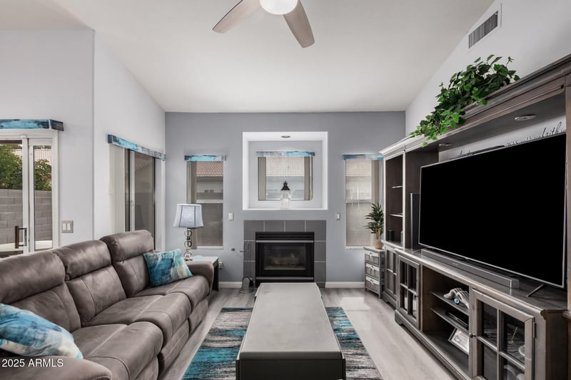 1773 Constitution Dr, Chandler, AZ 85225