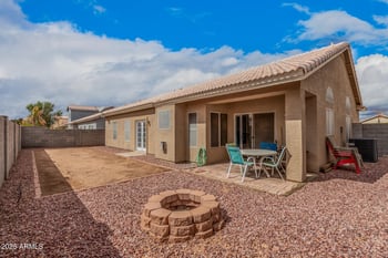 1773 Constitution Dr, Chandler, AZ 85225