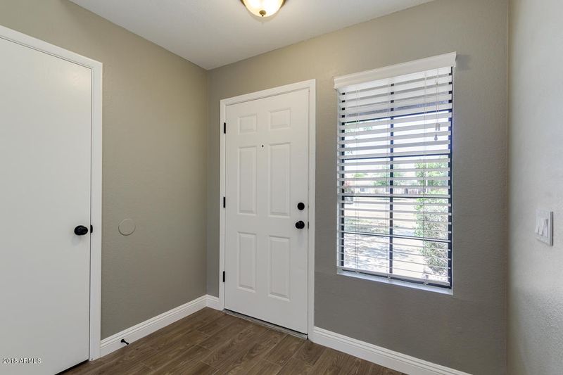 1773 E Elgin Ct, Chandler, AZ 85225