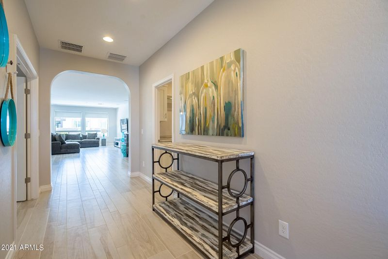 1773 E Hesperus Way, Queen Creek, AZ 85140