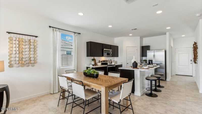 1773 W Sombra Ave, Apache Junction, AZ 85120