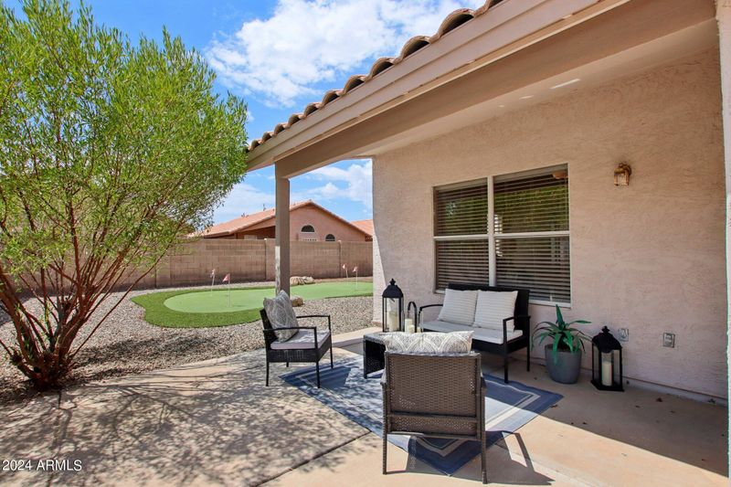 1773 W Springfield Way, Chandler, AZ 85286