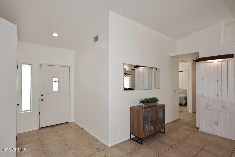 17730 Brooks Farm Rd, Gilbert, AZ 85298