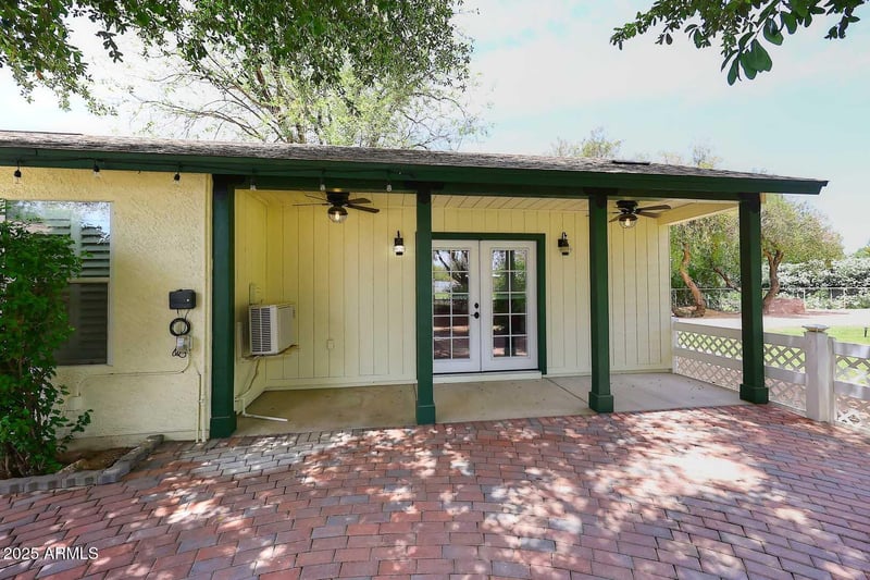 17730 Brooks Farm Rd, Gilbert, AZ 85298