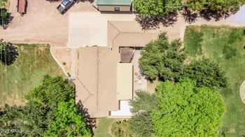 17730 Brooks Farm Rd, Gilbert, AZ 85298