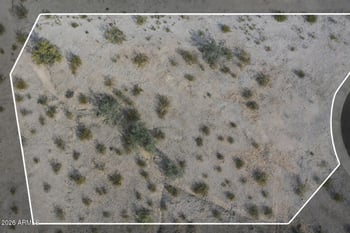 17730 Paseo Way, Goodyear, AZ 85338