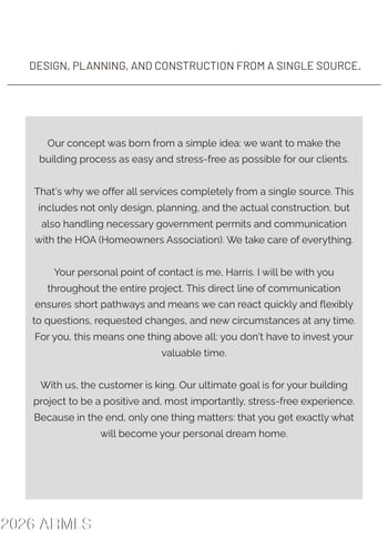 17730 Paseo Way, Goodyear, AZ 85338