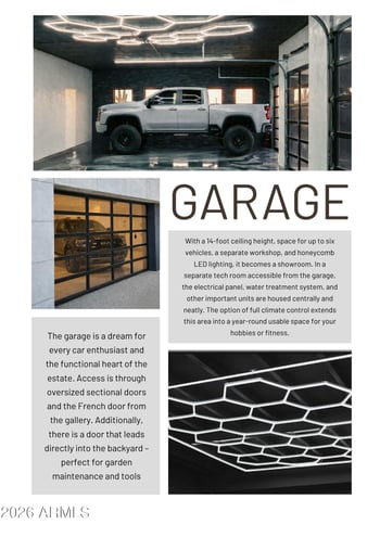 17730 Paseo Way, Goodyear, AZ 85338