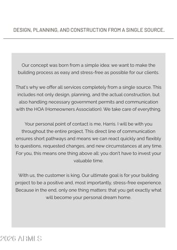 17730 Paseo Way, Goodyear, AZ 85338